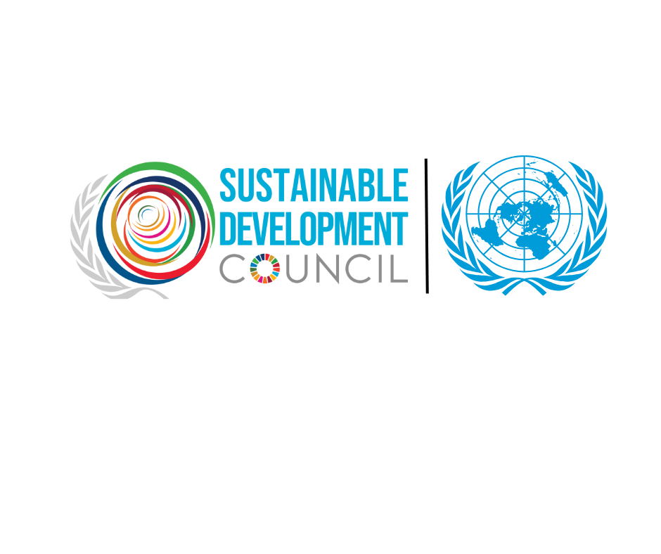 Sustainable Development Council Logo