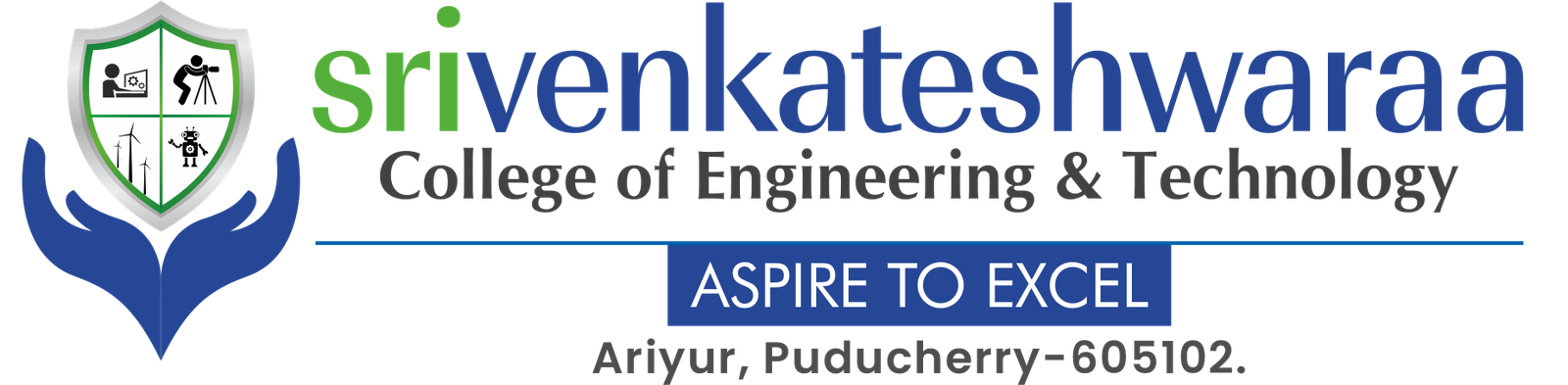 Hosting Partner Logo 1