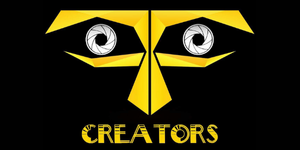 Supporting Partner Logo 11