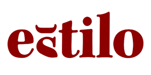 Supporting Partner Logo 12