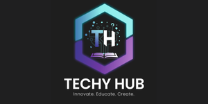 Supporting Partner Logo 14