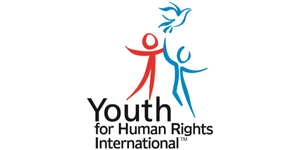 Supporting Partner Logo 15