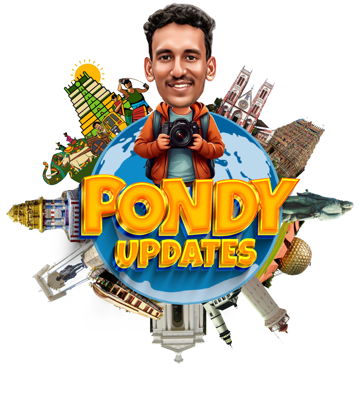 Supporting Partner Logo 16