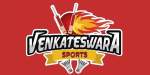 Supporting Partner Logo 9